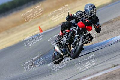 media/Jun-17-2023-Lets Ride (Sat) [[40673ba015]]/B Group/1120am (Outside Grapevine)/